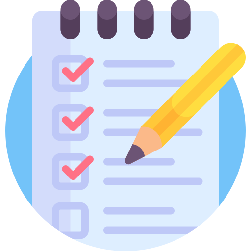 Trust-transparent-icon